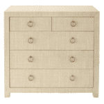 serena-lilly-parsons-cabinet
