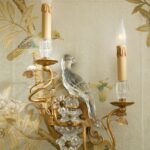 sherry-hayslip-interiors-chinoiserie-gracie-wallpaper-bagues-bird-sconce