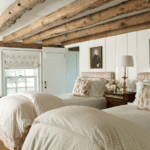 18th-century-east-hamptons-historic-home-katherine-mccoy-architect-bedroom