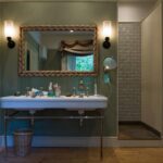 Max-Rollitt-English-interior-design-Hampshire-countryside-vicarage-bathroom-sink