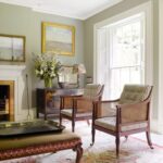 Max-Rollitt-English-interior-design-Hampshire-countryside-vicarage-cane-berger-chairs-drawing-room