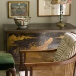 Max-Rollitt-English-interior-design-Hampshire-countryside-vicarage-chair