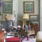 Max-Rollitt-English-interior-design-Hampshire-countryside-vicarage-fire-place