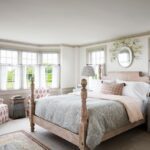 Victoria-Hagan-Marthas-Vineyard-Shingle-Style-Historic-home-Architectural-Digest-bedroom-lisa-fine-textiles
