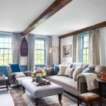 Victoria-Hagan-Marthas-Vineyard-Shingle-Style-Historic-home-Architectural-Digest-living-room