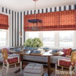 brian-paquette-cape-cod-red-white-blue-interior-design-patriotic-fourth-of-july-summer-home-breakfast-room