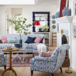 brian-paquette-cape-cod-red-white-blue-interior-design-patriotic-fourth-of-july-summer-home-coastal-style-living-room