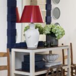 brian-paquette-cape-cod-red-white-blue-interior-design-patriotic-fourth-of-july-summer-home-decor