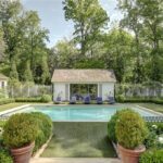 danielle-rollins-atlanta-buckhead-georgia-home-for-sale-1