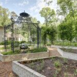 danielle-rollins-atlanta-buckhead-georgia-home-for-sale-4