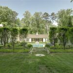 danielle-rollins-atlanta-buckhead-georgia-home-for-sale-acre