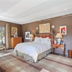 danielle-rollins-atlanta-buckhead-georgia-home-for-sale-boy-bedroom-tartan-plaid-headboard-stark-antelope-carpet