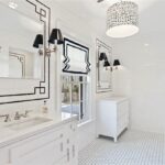 danielle-rollins-atlanta-buckhead-georgia-home-for-sale-classic-white-deco-bathroom