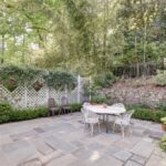 danielle-rollins-atlanta-buckhead-georgia-home-for-sale-courtyard