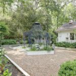 danielle-rollins-atlanta-buckhead-georgia-home-for-sale-gardens