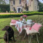 english-country-style-paula-sutton-hill-house-vintage-2