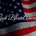 god-bless-america