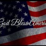 god-bless-america-american-flag-usa-patriotism