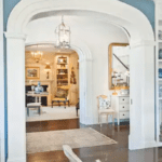 hillary-taylor-interior-design-arched
