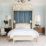 hillary-taylor-interior-design-canopy-classic-bedroom