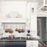 hillary-taylor-interior-design-classic-kitchen