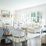 hillary-taylor-interior-design-living-room-baby-grande-piano