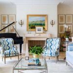 hillary-taylor-interiors-living-room-small-baby-grand-piano-quadrille-toile-de-nantes-pierre-frey