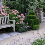 holker-hall-house-and-garden-bench