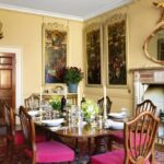 holker-hall-house-and-garden-dining-room-english