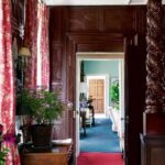 holker-hall-house-and-garden-enfilade-english-country-style