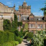 holker-hall-house-and-garden-english-country-private-garden