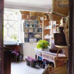 holker-hall-house-and-garden-flower-room-baskets-utility