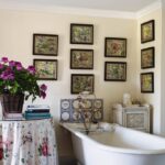 holker-hall-house-and-garden-roses-and-peonies-colefax-fowler-chintz-bathroom