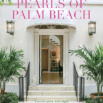 holly-holden-pearls-of-palm-beach-book-