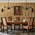 max-rollitt-english-country-home-interior-design-dining-room