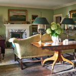 max-rollitt-english-country-home-interior-design-drawing-room