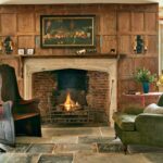 max-rollitt-english-country-home-interior-design-fireplace