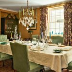 max-rollitt-english-country-home-interior-design-india-yellow-farrow-ball-dining-room