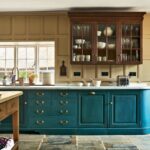 max-rollitt-english-country-home-interior-design-kitchen