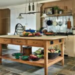 max-rollitt-english-country-home-interior-design-kitchen-2