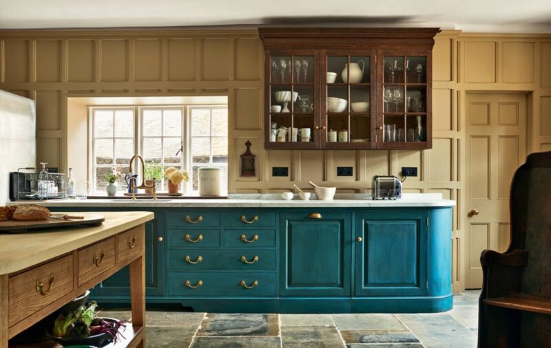 Max Rollitt English Country Home, Kitchen Cabinet Painting Vaughan Williams Pdf