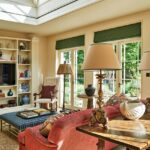 max-rollitt-english-country-home-interior-design-media-room-family