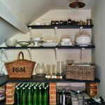 max-rollitt-english-country-home-interior-design-pantry