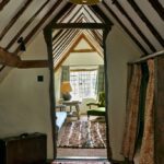 max-rollitt-oxfordshire-house-attic