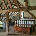 max-rollitt-oxfordshire-house-attic-bedroom