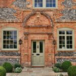 max-rollitt-oxfordshire-house-entrance