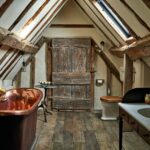 max-rollitt-oxfordshire-house-rustic-english-bathroom