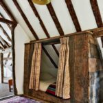 max-rollitt-oxfordshire-house-timber-bed