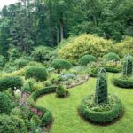 norm-askins-highlands-north-carolina-mountain-garden