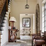 norman-askins-highlands-atlanta-homes-gardens